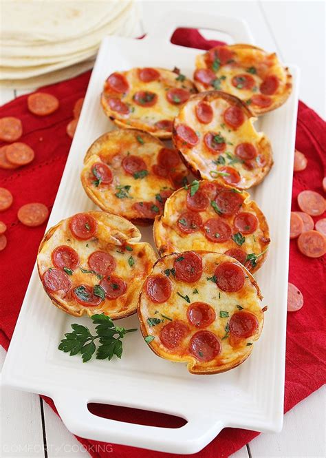 easy-mini-tortilla-pizzas-the-comfort-of-cooking image