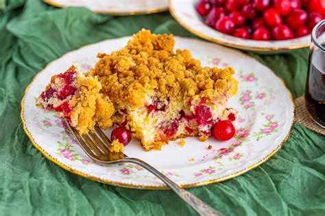best-cranberry-coffee-cake-recipe-perfect-for-the image