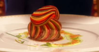 ratatouille-food-pixar-wiki-fandom image