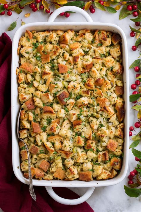 stuffing-recipe-cooking-classy image