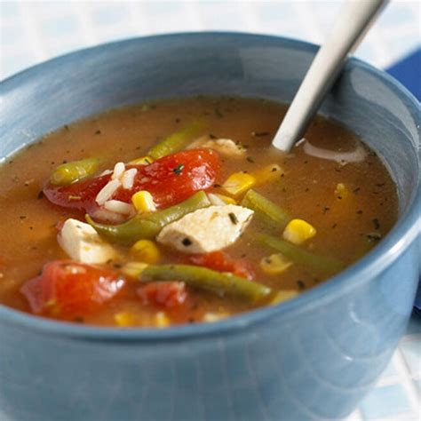hearty-turkey-vegetable-soup-ready-set-eat image