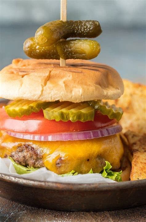 stovetop-burgers-how-to-cook-burgers image
