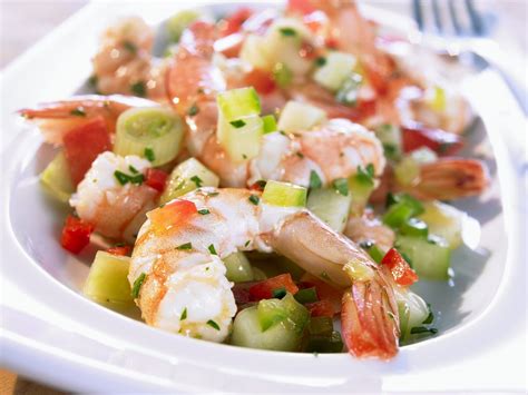 creole-style-shrimp-salad-recipe-eat-smarter-usa image