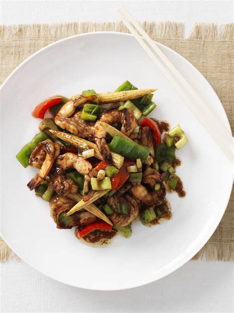 stir-fried-prawns-and-vegetables-with-hoisin-changs image