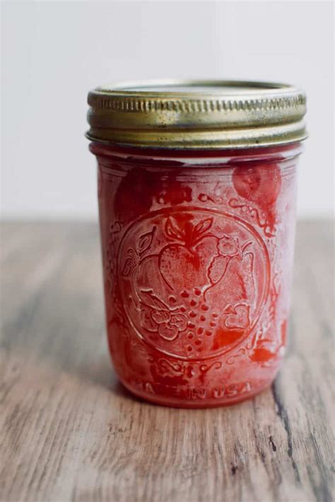 strawberry-orange-freezer-jam-the-incredible-bulks image