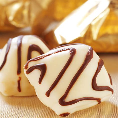 white-chocolate-coffee-truffles-recipe-reily-products image