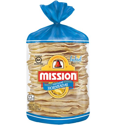 gluten-free-tortillas-mission-foods image