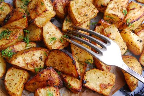 peruvian-roasted-potatoes-easiest-recipe-burma image
