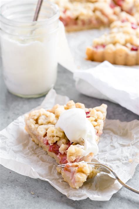 rhubarb-crumble-tart-the-view-from-great-island image