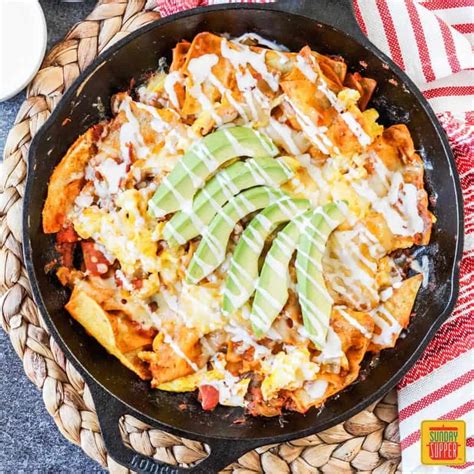 chilaquiles-recipe-sunday-supper-movement image