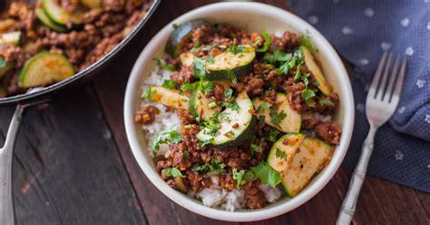 zucchini-beef-skillet-recipe-a-one-pot-paleo-dinner image