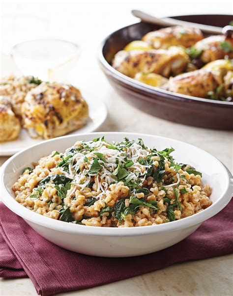 farro-with-spinach-parmesan-recipe-cuisine-at-home image