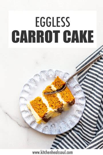 eggless-carrot-cake-the-bake-school image
