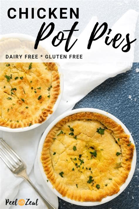 chicken-pot-pie-gluten-and-dairy-free-peel-with-zeal image
