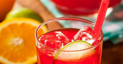 10-best-hawaiian-punch-ginger-ale-recipes-yummly image