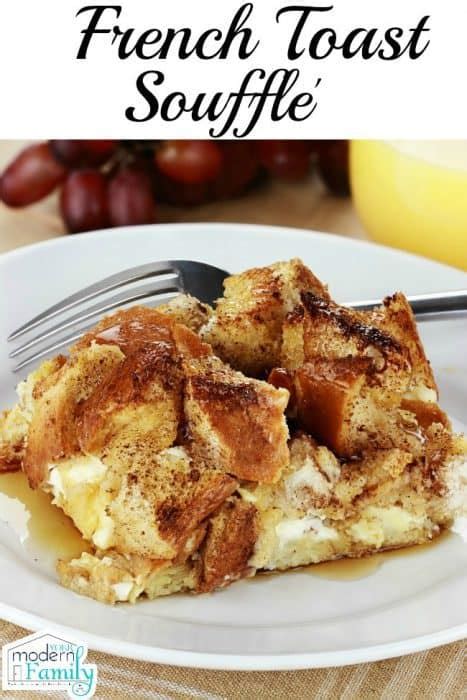 french-toast-souffl-your-modern-family image