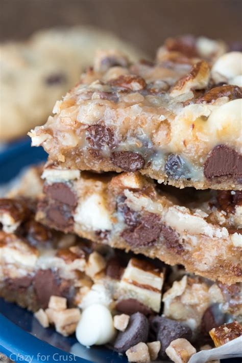 chocolate-chip-cookie-magic-bars-crazy-for-crust image
