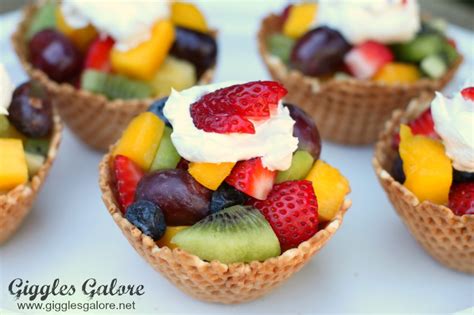 ice-cream-cone-fruit-cup-waffle-cone-fresh-fruit image
