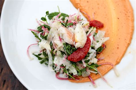 dungeness-crab-salad-saltyscom image
