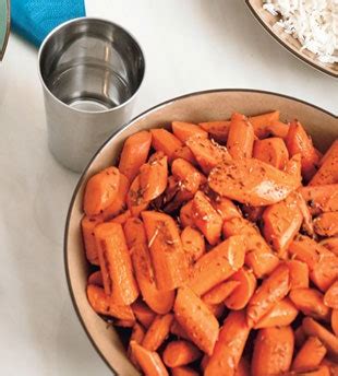 caramelized-cumin-roasted-carrots-recipe-bon-apptit image