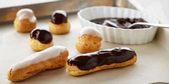 best-profiteroles-and-clairs-recipes-food-network image