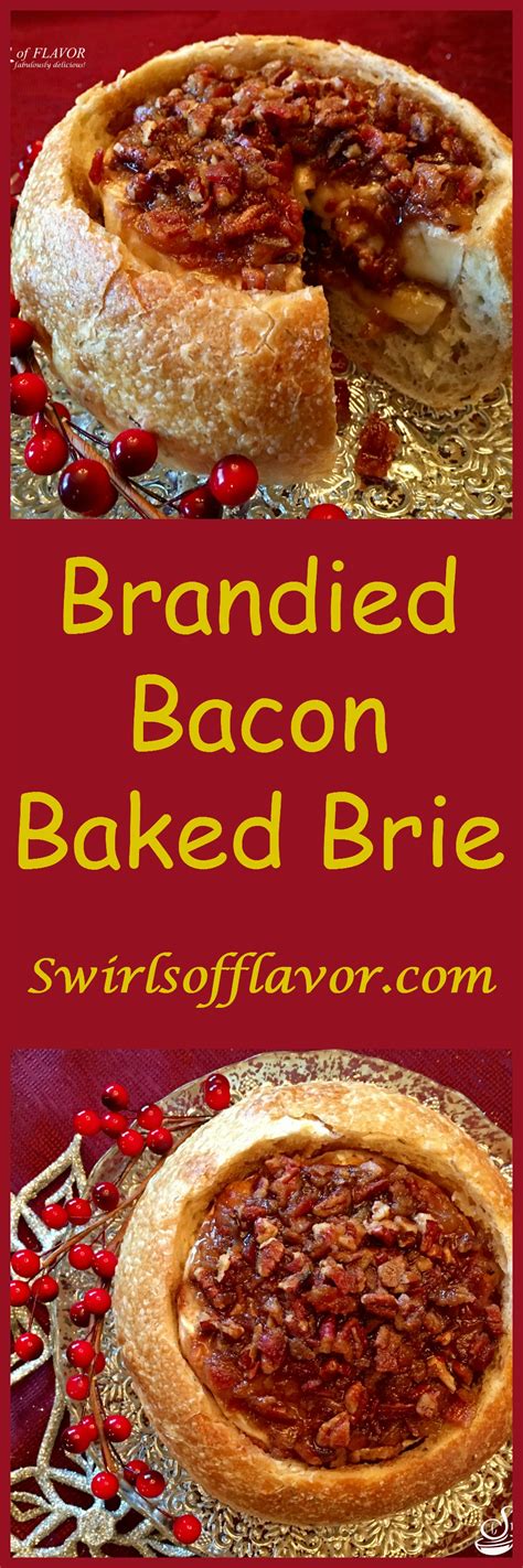 maple-bacon-brie-bread-swirls-of-flavor image