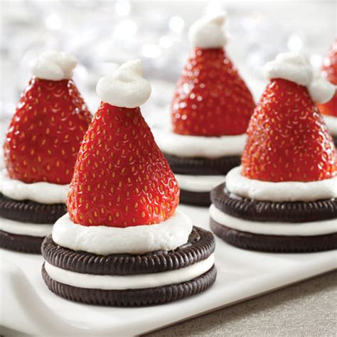 oreo-santa-hat-cookies-snackworks-us image