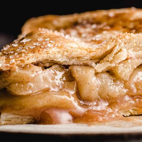 easy-apple-pie-recipe-just-like-grandma-made-little image