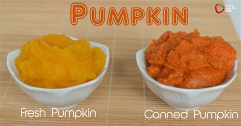 fresh-pumpkin-puree-in-3-simple-steps-super-healthy image