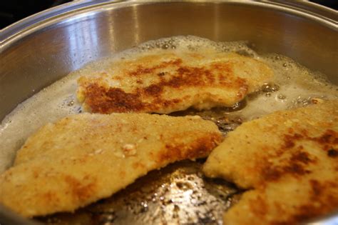 almond-parmesan-crusted-flounder-fit-chef-chicago image