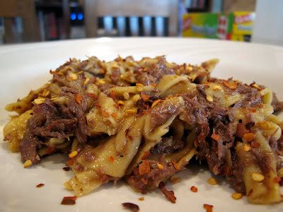 my-grandmothers-midwestern-beef-and-noodles-the image