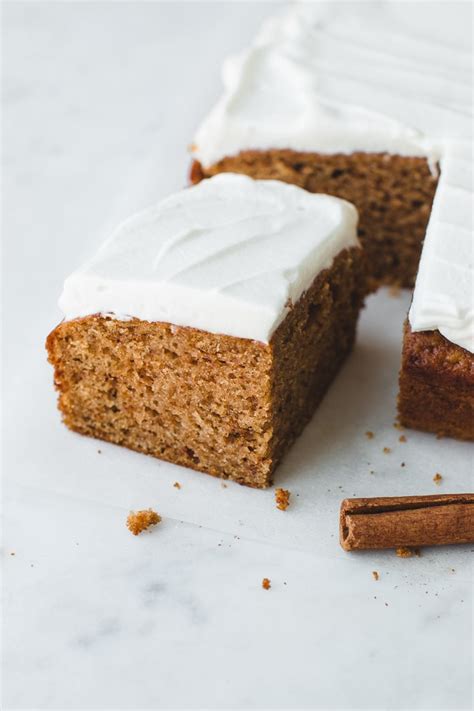 incredibly-moist-and-easy-spice-cake-pretty-simple image