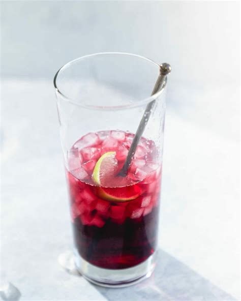 vodka-cranberry-cocktail-new-improved-a-couple image