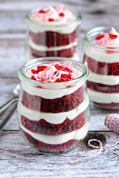 red-velvet-cupcakes-in-a-jar-my-baking-addiction image