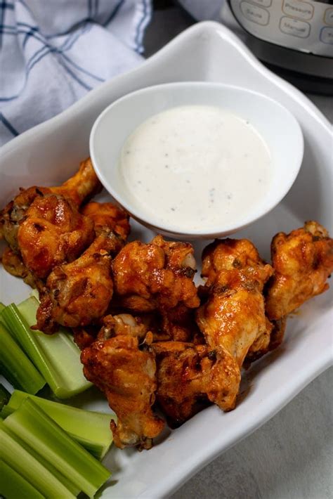 the-best-instant-pot-chicken-wings-a-mind-full-mom image