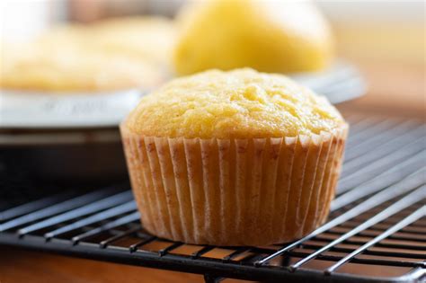 lemon-squash-muffins-the-cooks-treat image