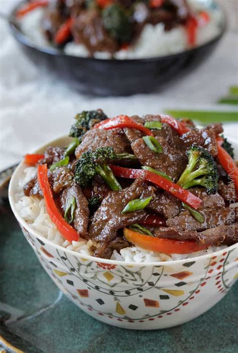 mongolian-beef-stir-fry-the-best-sauce-ever image