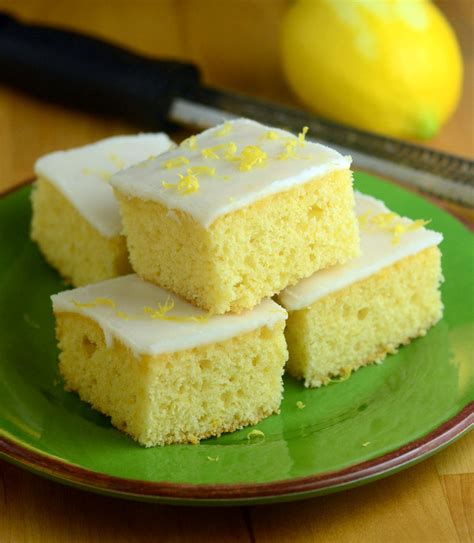 iced-lemon-bars-baking-bites image
