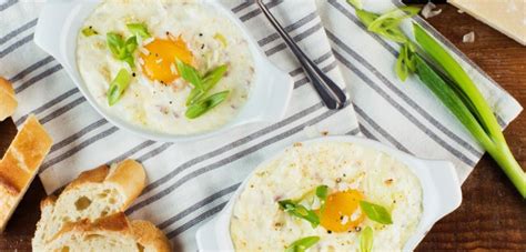 how-to-make-a-coddled-egg-everything-you-need-to image