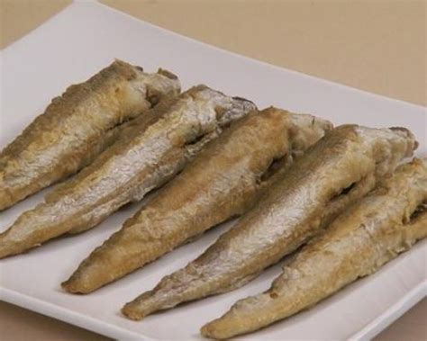 fried-whiting-merluzzi-fritti-cooking-with-nonna image