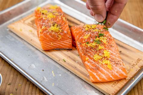 cedar-plank-salmon-recipe-simply image