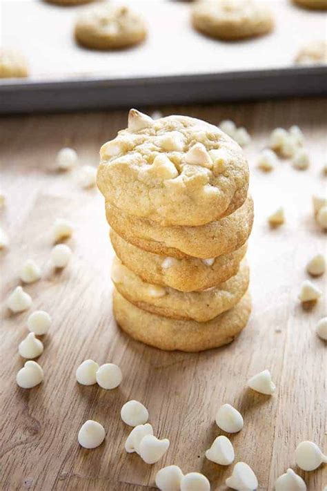 white-chocolate-chip-cookies-the-salty-marshmallow image