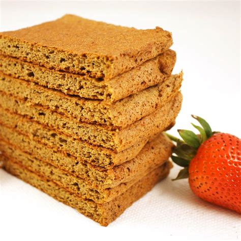 10-best-flaxseed-meal-bread-recipes-yummly image