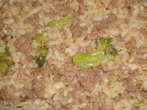 dirty-broccoli-rice-recipe-sparkrecipes image