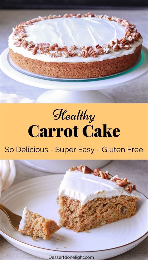 healthy-carrot-cake-with-oat-flour-dessert-done-light image