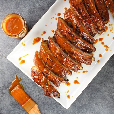 secret-sauce-bbq-baby-back-ribs-taste-and-see image