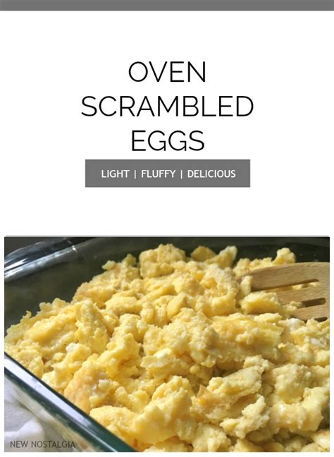 oven-scrambled-eggs-new-nostalgia image