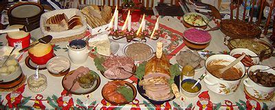 list-of-christmas-dishes-wikipedia image