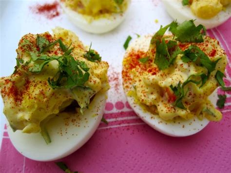 shrimp-deviled-eggs-my-colombian image