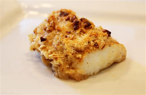 baked-white-fish-pecan-parmesan-garlic-recipe-midlife image